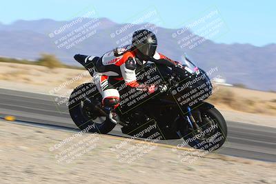 media/Jan-13-2024-SoCal Trackdays (Sat) [[9c032fe5aa]]/Turn 14 Inside (150pm)/